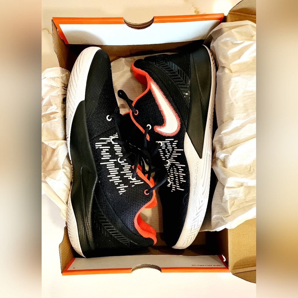 Kyrie Flytrap Ii - image 7